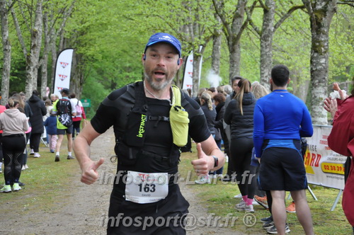 Trail _Chamerolles2026/CHM2026_6689.JPG